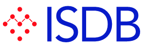 ISBD - Internet Sports Data Base